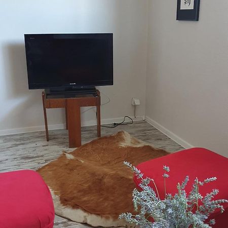 Art Home Prijedor Rum bild